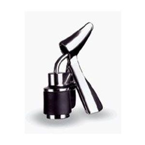 BASE C/FOCO P/OTOSCOPIO 20000 LUER WLECH ALLYN – WA23557