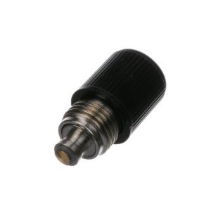 BASE C/FOCO P/OTOSCOPIO POCKET – WA211026-502