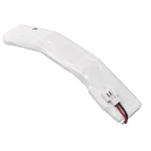 BATERIA RECARGABLE LAMPARA FRONTAL WELCH ALLYN – WA72270