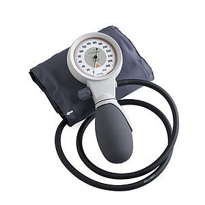 BAUMA HEINE GAMMA 3.0 G5 SIN LATEX – M-000.09.230