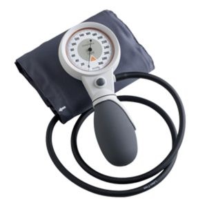 BAUMA HEINE GAMMA GP SIN LATEX – M-000.09.242