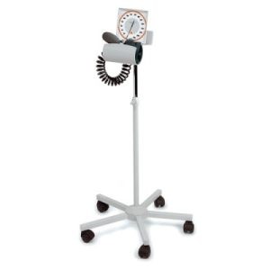 BAUMA HEINE GAMMA XXL LF-S CON PEDESTAL – M-000.09.326