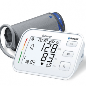 BAUMANOMETRO DE ESCRITORIO BLUETOOTH – BM57