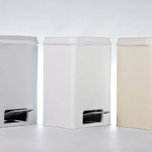 BOTE MOD. MICHEL – BTMC