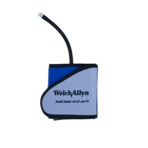 BRAZALETE DURABLE P/ABPM ADULTO PEQUEÑO (18-27CM) WELCH ALLYN – WA101340