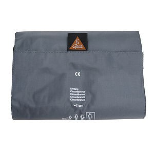 BRAZALETE GAMMA G5 ADULTOS OBESOS T.20 X86 MAYOR 41 CM (G5,G7,GP) – M-000.09.615