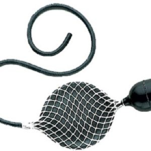 BULBO INSUFLADOR PARA PROCTOSCOPIO WELCH ALLYN – WA30200