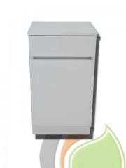 BURO DE GABINETE – BRGB1.0