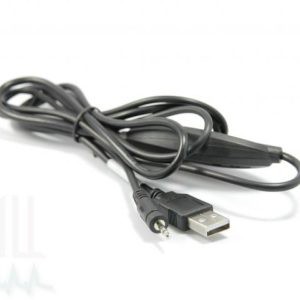CABLE INTERFACE PARA ABPM 6100 WELCH ALLYN – WA6100-24USB