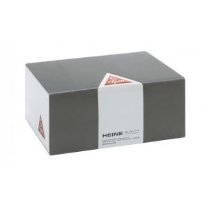 CAJA C100 ESPÁTULAS DESECHABLES HEINE – B-000.12.304