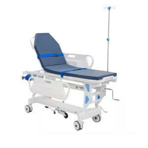 CAMILLA DE TRANSFERENCIA DE LUJO LIAISON – MN-SD001