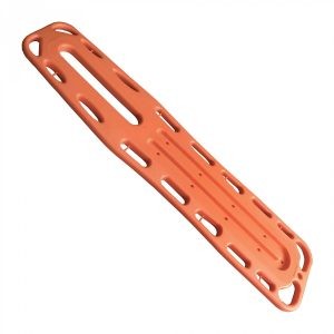 CAMILLA PARA INMOVILIZACION – SPR111