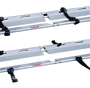 CAMILLA TELESCOPIC SCOOP – MLF999E