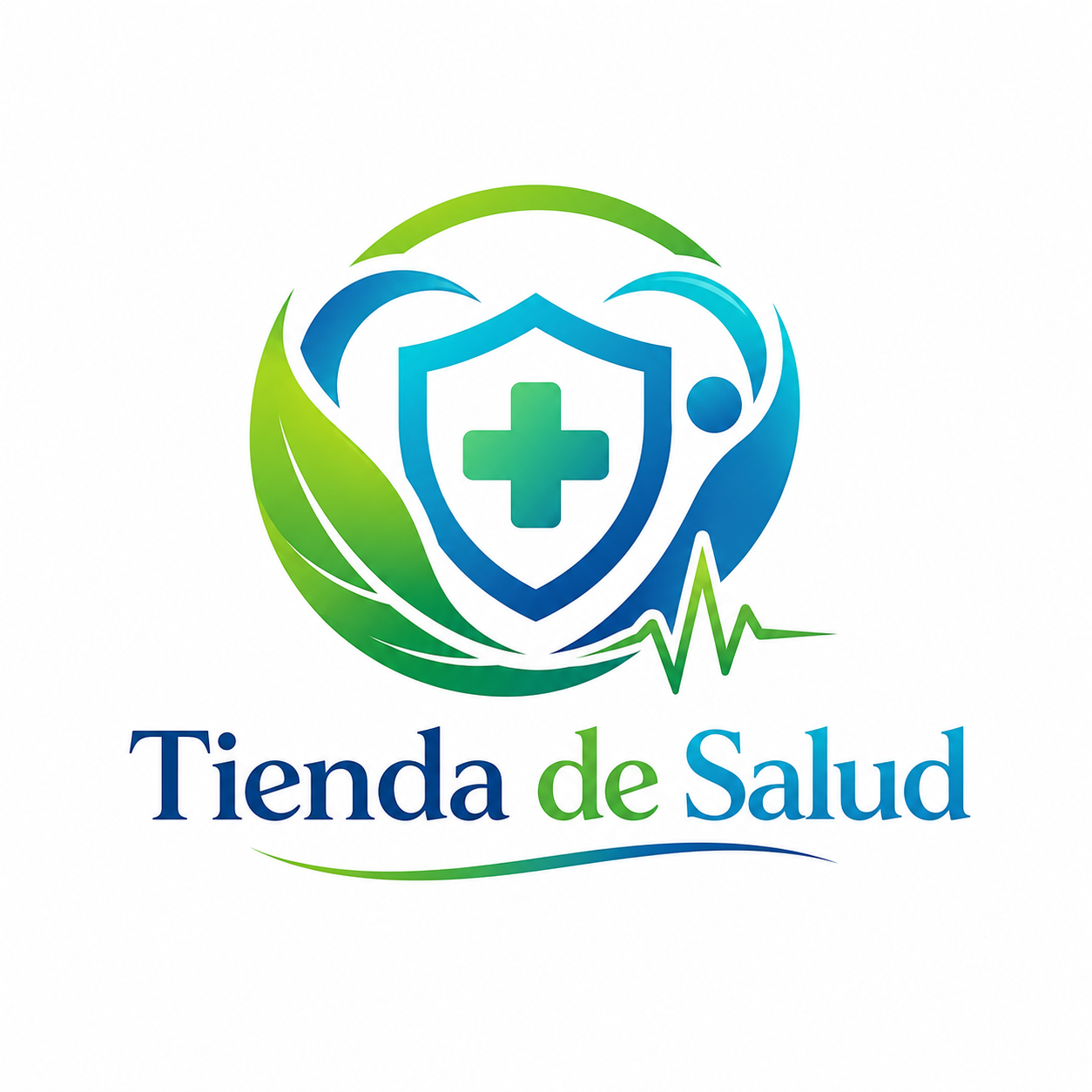 Tienda de Salud